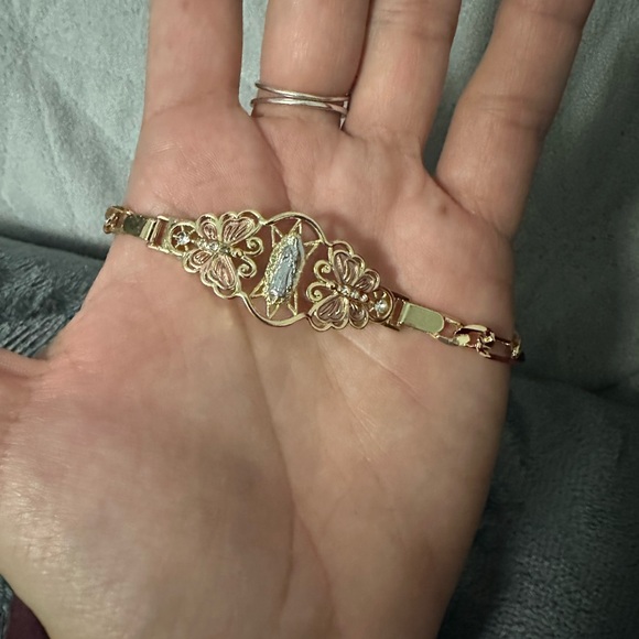 Bracelet - Picture 2 of 2